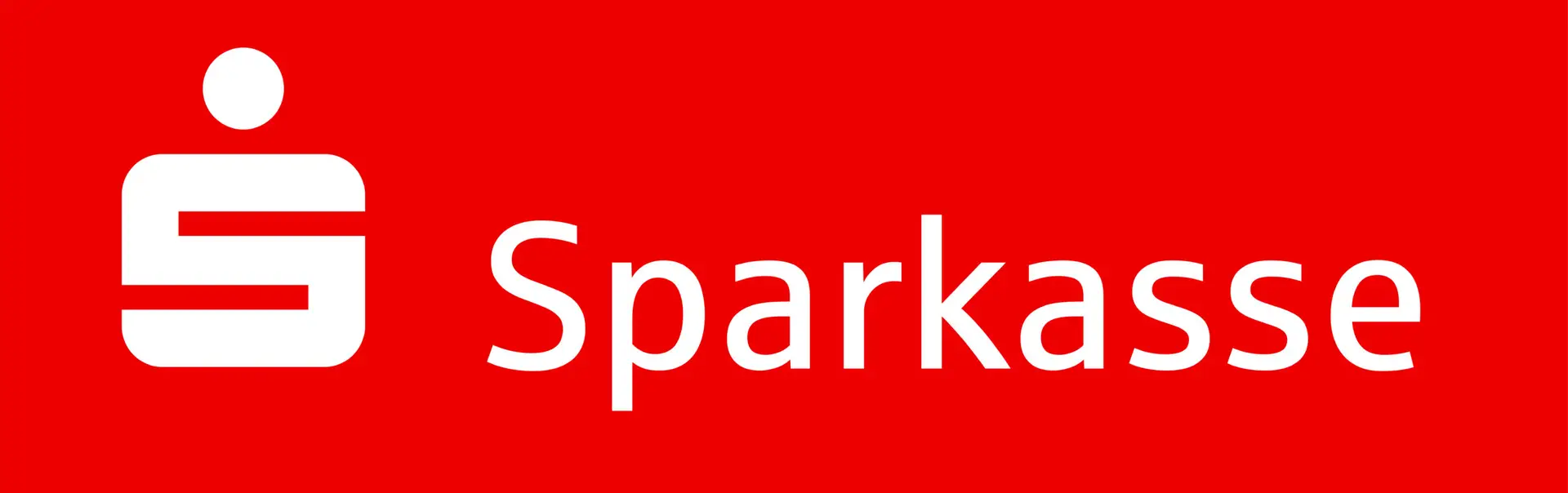 Spe